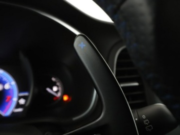 Renault Megane IV 2016 Renault Megane 1.6T GT Automat 4Control Navi HUD, zdjęcie 33