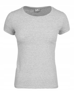 ЖЕНСКАЯ ФУТБОЛКА 4F, СПОРТИВНАЯ ФУТБОЛКА