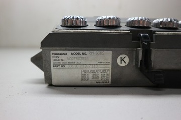 HONDA GL 1500 GOLDWING РАДИОВИДЕОмагнитофон