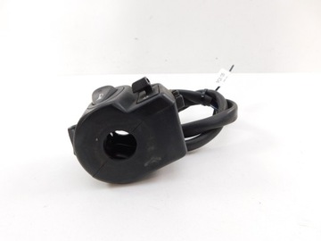 HONDA PCX 125 09-11 ЛЕВЫЙ ПЕРЕКЛЮЧАТЕЛЬ