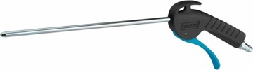 HAZET 9040P-2 Pistolet do przedmuchu 300mm