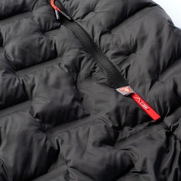 Мужской стеганый жилет MINES VEST PRIMALOFT XXL