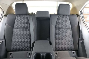 Toyota Corolla XII Sedan 1.5 VVT-i 125KM 2022 Toyota Corolla 1.5 Comfort 1.5 Benzyna 125KM, zdjęcie 26