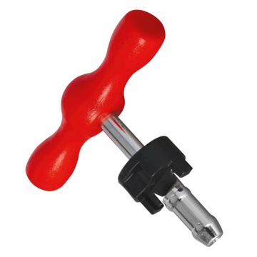 KALIBRATOR ROZWIERTAK DO RUR PEX 20 FAZOWNIK METALOWY RURY INVENA PP-KA-F20