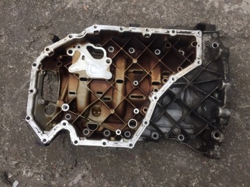 AUDI A4 A5 1.8 2.0 TFSI VANA OLEJ 06H103603S