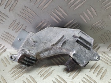 REZYSTOR DMUCHAWY KLIMATRONIK OPEL VECTRA C