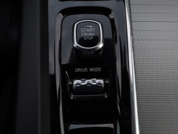 Volvo S60 III Sedan 2.0 T5 250KM 2020 Volvo S60 T5, Salon Polska, Serwis ASO, 4X4, zdjęcie 12