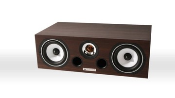 Центральный динамик Triangle Esprit Voce EZ Black Ash