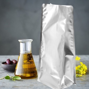 Контейнер для жира Растительное масло Портативный 20 шт.