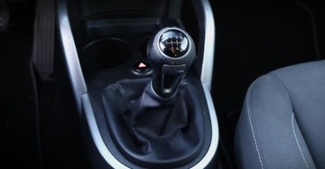 Seat Altea XL 1.2 TSI 105KM 2011 Seat Altea XL (Nr.040) 1.2 TSI 105 KM Szyberdach Klimatyzacja Parktronik G, zdjęcie 22