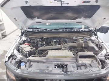 Ford 2025 Ford F150 Tremor 2025 3.5l 3.5 Benzyna 400KM, zdjęcie 8