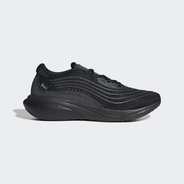 ADIDAS SUPERNOVA