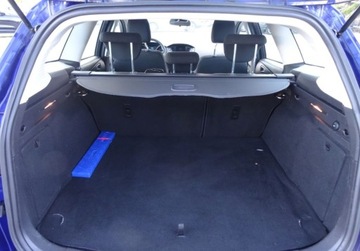 Ford Focus III Kombi Facelifting 1.0 EcoBoost 100KM 2015 Ford Focus 1.0 Benz. 100KM I Wlasciciel Klima Alu Zadbany Oplacony 100KM, zdjęcie 18