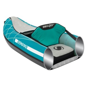 Севилор Мэдисон Каяк