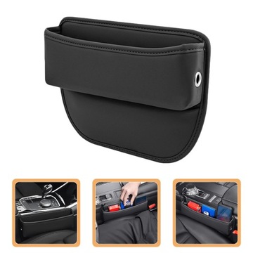 МЕЖДУ ОРГАНИЗАТОРАМИ БОКОВЫХ ТРЕЩИН ЗАПОЛНЕНИЕ ЗАЗОРОВ В АВТОМОБИЛЕ