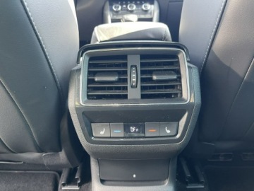 Skoda Kodiaq I SUV Facelifting 2.0 TDI SCR 200KM 2023 Škoda Kodiaq Skoda Kodiaq Style DSG Kamera Skóra, zdjęcie 16