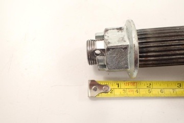 Goes Cobalt 550 CF Moto Полуось [P] передний шарнир