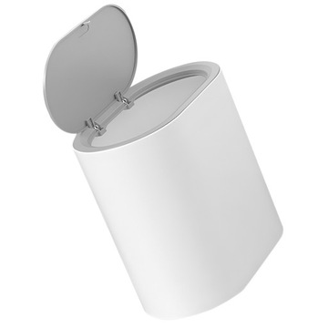 POJEMNIK NA ŚMIECI KOSZ NA ŚMIECI FLIP