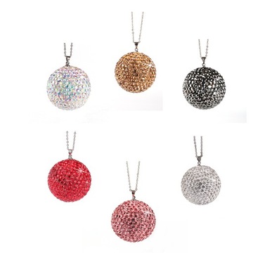 АВТОМОБИЛЬНЫЕ АКСЕССУАРЫ BLING DECOR С ЗЕРКАЛАМИ ЦИРКОНИЯ