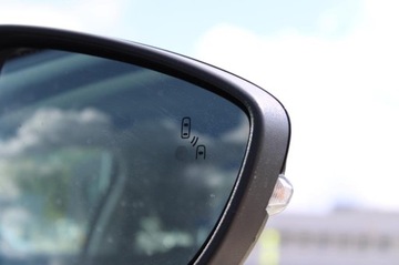 Ford Focus IV Hatchback 1.5 EcoBlue 120KM 2021 FORD Focus CONNECTED, zdjęcie 6