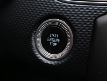 Renault Arkana SUV 1.6 E-TECH 143KM 2022 Renault Arkana E-Tech, Salon Polska, zdjęcie 22