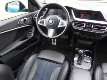 BMW Seria 2 G42-U06 Gran Coupe 1.5 218i 140KM 2020 BMW 2 Gran Coupe 218i Gran Coupé, Salon Polska, zdjęcie 6