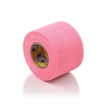 Фиолетовая (профессиональная лента) лента