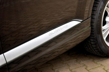 Audi Q7 II SUV 3.0 TDI 218KM 2017 Audi Q7 _3.0TDI 304KM_Full Led_Navi_Kamera_Polski, zdjęcie 15