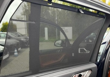 BMW X5 G05 2024 BMW X5 Salon PolskaASOFV23 3.0 Diesel 265KM, zdjęcie 18