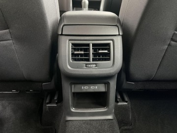 Seat Ateca SUV Facelifting 1.5 EcoTSI 150KM 2024 Seat Ateca Style/Dsg/ FV-23%/ Pakiet L/Chrom, zdjęcie 24