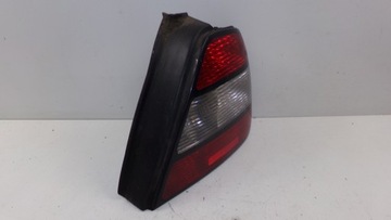 DAEWOO LEGANZA SVĚTLO ZADNÍ PRAVÁ 03-6577R