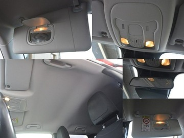 Jeep Renegade SUV 1.6 E-TorQ 110KM 2018 Jeep Renegade 1.6 Benzyna nawigacja gwarancja, zdjęcie 16