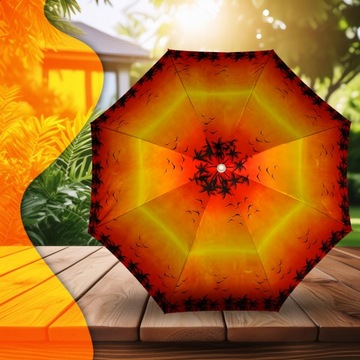 СКЛАДНОЙ ЗОНТ ДЛЯ ПЛЯЖА, САДА, БАЛКОНА, СКЛАДНОЙ 160 СМ, XXL