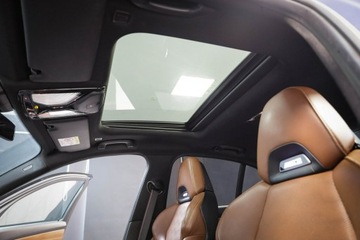 BMW Seria 3 G20-G21 Limuzyna M 3.0 M3 Competition 510KM 2022 BMW M3 Competition*xDrive*Salon Polska*I, zdjęcie 28