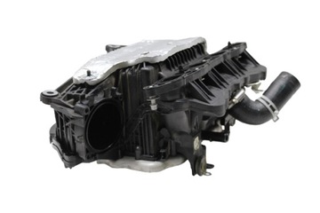 JEEP CHEROKEE KL 19- WRANGLER 2,0 ТБ ВПУСКНОЙ ПАТРУБОК