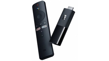 МУЛЬТИМЕДИЙНЫЙ ПЛЕЕР XIAOMI MI TV Stick