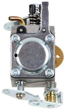 GAŹNIK DO PIŁY PILARKI PARTNER 351 350 371