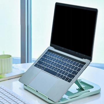 Универсальная подставка Регулируемый угол