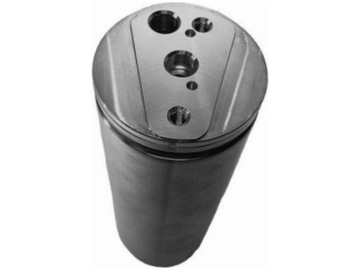 SUŠIČ KLIMATIZACE TOYOTA LAND CRUISER J90 2.7-3.4 95-02