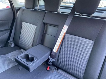 Suzuki SX4 II 2024 Suzuki SX4 S-Cross Premium Plus SP 1.5 Strong Hybrid 4WD AGS Automat 1.5, zdjęcie 15