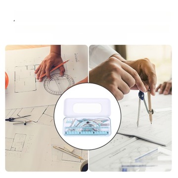 НАБОР ТРАНСПОРТНЫХ ЛИНИЙ ГЕОМЕТРИЯ МАТЕМАТИКА