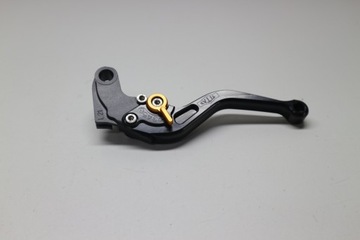 YAMAHA R1 FZ1 FZ6 FAZER DŹWIGNIA SPRZĘGŁA TITAX