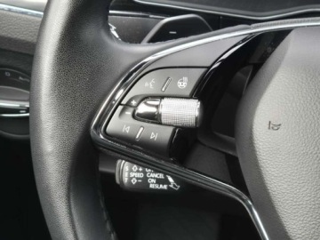 Skoda Superb III Kombi Facelifting 2.0 TDI SCR 200KM 2023 Skoda Superb 2.0 Diesel 200KM, zdjęcie 22