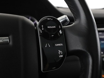 Land Rover Discovery Sport SUV Hybrid 1.5 P300e 309KM 2020 Land Rover Discovery Sport GRATIS! Pakiet, zdjęcie 28
