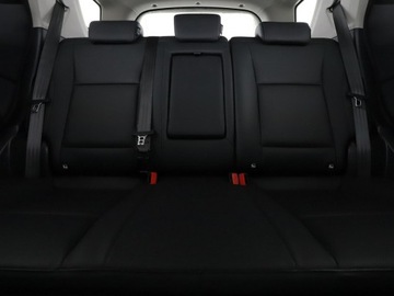  SsangYong Tivoli Grand automat skóra navi grzane, zdjęcie 17