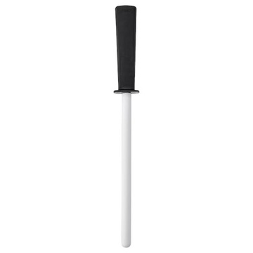 IKEA ostrzałka ceramiczna FLAKSA do noży 23cm