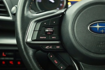 Subaru XV II 2018 Subaru XV 2.0i, Salon Polska, 1. Właściciel, zdjęcie 18