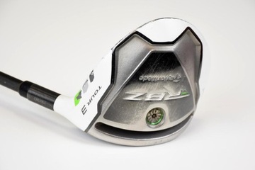 Taylormade RBZ Tour 3 Fairway 14,5° TANIO