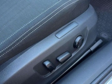 Skoda Superb III Liftback Facelifting 2.0 TSI 190KM 2019 Skoda Superb Salon PL, FV Vat23, Kamera, Smart Link, Matrix, Podgrzewane f, zdjęcie 17