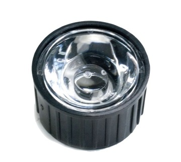 SOCZEWKA KOLIMATOR OPRAWKA POWER LED 1W 3W SPL2 x2